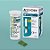 TIRAS DE GLICEMIA ACCU-CHEK ACTIVE COM 25 UNIDADES - Imagem 4