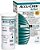 TIRAS DE GLICEMIA ACCU-CHEK ACTIVE COM 25 UNIDADES - Imagem 1