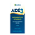 Vitamina D Aidê 3 Gotas Eurofarma 10ml - Imagem 2