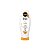 Defrizante Protetor Termico Meu Liso Muito e Liso Salon line 200ml - Imagem 1