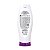 Creme Defrizante  Protetor Térmico Meu  Liso Antifrizz Salon Line 200ml - Imagem 2