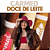 Protetor Labial Carmed Doce de Leite 10g - Imagem 4