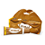 Protetor Labial Carmed Doce de Leite 10g - Imagem 1