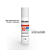 Protetor Solar Labial Helioderm Suncare FPS30 com 4,5g - Imagem 2