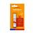 Protetor Solar Labial Helioderm Suncare FPS30 com 4,5g - Imagem 3