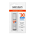 Protetor Solar Labial Helioderm Suncare FPS30 com 4,5g - Imagem 1