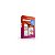 Kit Família Protetor Solar Corporal Helioderm Suncare FPS 30 com 200g + Helioderm Suncare Kids Color FPS 30 com 120g Hel - Imagem 2