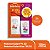 Kit Família Protetor Solar Corporal Helioderm Suncare FPS 30 com 200g + Helioderm Suncare Kids Color FPS 30 com 120g Hel - Imagem 4