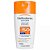 Protetor Solar Corporal FPS 50 Helioderm Suncare 200ml - Imagem 2
