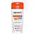 Protetor Solar Corporal FPS 50 Helioderm Suncare 200ml - Imagem 1