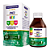 Polivitamínico Zinco Nutricão Kids Susp 100ML Catarinense - Imagem 1