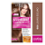 Coloração Casting Gloss 600 Louro Escuro - Imagem 1