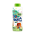 Talco Tra La La Baby 160g Hidrata - Imagem 1