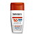 Protetor Solar Suncare FPS50 120ml Helioderm - Imagem 2