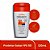 Protetor Solar Suncare FPS50 120ml Helioderm - Imagem 3