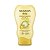 Shampoo+Condicionador Skalinha Camomila 200Ml - Imagem 3
