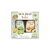 Shampoo+Condicionador Skalinha Camomila 200Ml - Imagem 1