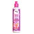 Ativador De Cachos S.O.S Cachos Teen 300ml - Imagem 1