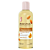 Óleo Hidramais Corporal de Amêndoas Doces e Colágeno 120ml - Imagem 1