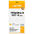 Lavitan Vitamina D 500 UI/Gotas 10ml - Imagem 1