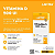 Lavitan Vitamina D 500 UI/Gotas 10ml - Imagem 2