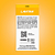 Lavitan Vitamina D 500 UI/Gotas 10ml - Imagem 5
