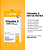 Lavitan Vitamina D 500 UI/Gotas 10ml - Imagem 3