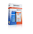 Kit Helioderm protetor solar Fps 50 Facial 50g + Sabonete Liq. 50ml - Imagem 1