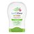 COND DOVE BABY CAB CLAROS 200ML - Imagem 1
