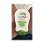 COND DOVE BABY CAB CLAROS 200ML - Imagem 3
