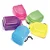 ESTOJO DE APARELHO POWERDENT POWER BOX - Imagem 4