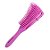 ESCOVA DE CABELO ACRYLIX ROSA - Imagem 5