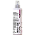 Spray Leave-In Salon Line Reparacao  240ml - Imagem 4