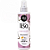 Spray Leave-In Salon Line Reparacao  240ml - Imagem 1