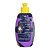 Creme Para Pentear Kids Aventura no Banho 300ml - Imagem 3