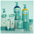 Loção Hidratante Pampers Babytopia 200ML - Imagem 4
