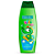 Shampoo Palmolive Naturals Kids Cabelos Cacheados 350ml - Imagem 1