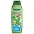 Shampoo Palmolive Naturals Kids Cabelos Cacheados 350ml - Imagem 2