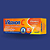 Vitaxon C Àcido ascorbíco 1g  Suplementos Alimentar  Compimidos Efervescentes 10 mcps - Imagem 4