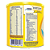 Complemento Alimentar Nutren Kids Baunilha com 350g - Imagem 2