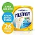 Complemento Alimentar Nutren Kids Baunilha com 350g - Imagem 4