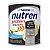 NUTREN PROTEIN PO BAUNILHA 800G - Imagem 1