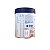 APTAMIL 2 PROFUTURA GOLD 800G - Imagem 3