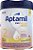 APTAMIL 2 PROFUTURA GOLD 800G - Imagem 1