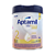 APTAMIL 2 PROFUTURA GOLD 800G - Imagem 4