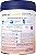 APTAMIL 2 PROFUTURA GOLD 800G - Imagem 2