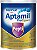 APTAMIL PEPTI 800G - Imagem 1