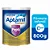 APTAMIL PEPTI 800G - Imagem 4