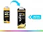 YOPRO PROTEIN BANANA 250ML - Imagem 2