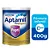 APTAMIL PEPTI 400G - Imagem 2